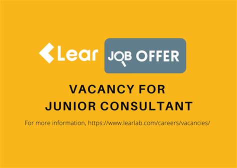 lear talent|lear job openings.